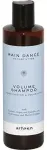 Art&egrave;go Hair Care Rain Dance Nature's Time Volume Shampoo 250 Ml