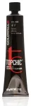 GoldwellTopchic Hair Dye 60ml 4-V