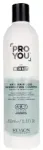 Revlon ProYou the Winner Anti Hair Loss Invigorating Shampoo 350ml