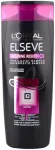 LOr&Atilde;&copy;al Professionnel - Strengthening Shampoo ELSEV Arginine Resist X3 | Volume 250 Ml 400ml