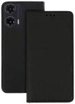 Smart Book MAGNET &uuml;mbris MOTOROLA MOTO G45 5G MUST