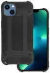 Armor Carbon telefoni &uuml;mbris iPhone 13 must