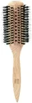 Marlies M&ouml;ller Essential Super Round Styling Brush