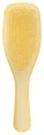Tangle Teezer the Ultimate Flat Brush for Straight and Curly Hair Yellow