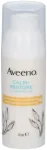 Aveeno Calm + Restore niisutav p&auml;ikesekaitsekreem SPF 50 50 ml