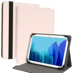 Wonder Soft Tablet Case 13 inches light pink