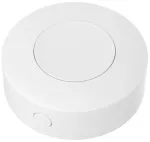 ZigBee juhtmevaba l&uuml;liti Sonoff SNZB-01P