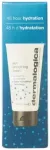 Skin Smoothing Cream Moisturizer
