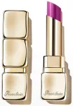 Guerlain KissKiss Bee Glow Lip Repair Balm #809-Lavender 3.2 G 3,2 G