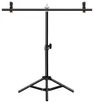 Photo studio background support Puluz PU3054B 67cm