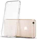 Ultra Clear 0.5mm telefoni &uuml;mbris iPhone 11 Pro Max l&auml;bipaistev