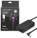 Qoltec Toiteadapter s&uuml;learvutile Acer 90W | 19V | 4.74A | 5.5*2.5 | +toitekaabel