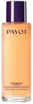 Payot, Supreme Absolu, Pinguldav, Losjoon, N&auml;ole, 100 ml