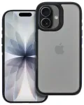 NEO telefoni &uuml;mbris iPhone 17 sinine