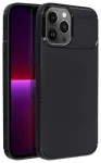 Carbon Premium telefoni &uuml;mbris iPhone 13 Pro must