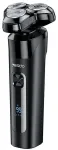 Yesido Electric shaver MG05