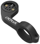 Bike holder Cycplus Z1
