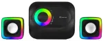 Wired speaker XTRIKE ME SK-502