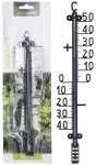 Termomeeter 25cm
