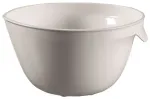 Kauss Curver Essentials 2,5 L