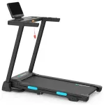 MERACH jooksulint MR-T12B1-EU (must)