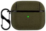 Beline AirPods Shell Cover Air Pods 3olive