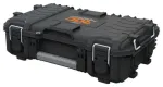 T&ouml;&ouml;riistakott ROC Pro Gear 2.0 t&ouml;&ouml;riistakott 57,1x35,1x16,7cm