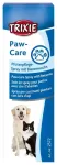 K&auml;ppade hooldus : Trixie Paw Care Spray, 50ml