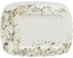 Mineral stone for birds - Trixie Pecking stone with seashells, 200 g
