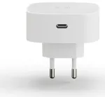 Zens juhtmevaba laadija | Qi | &Uuml;hildub MagSafe'iga | 15W | valge