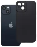 Matt 2.0 telefoni &uuml;mbris iPhone 14 must