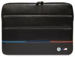 Sleeve BMW BMCS14PUCARTCBK 14" black|black Carbon Tricolor