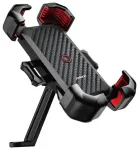 Joyroom black Motorcycle Phone Holder (JR-ZS288-m)