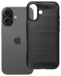 Carbon 2.0 telefoni &uuml;mbris iPhone 17 must