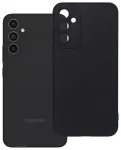 Matt 2.0 telefoni &uuml;mbris Samsung Galaxy A34 (A346) must