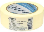 Maalriteip deVENTE 38mm x 40m