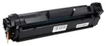 Cartridge HP Compatible CF244A Print4U