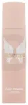 Paco Rabanne Olymp&eacute;a deospray for women 150 ml
