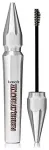 Benefit Cosmetics Precisely, My Brow Toonitud kulmuvaha Toon 06 0.17 Oz