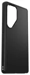 Samsung GP-FPS938OBHBW Otterbox Symmetry telefoni &uuml;mbris Samsung Galaxy S25 Ultra (S938) must (Kahjustatud pakend)