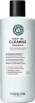 Purifying Cleanse Shampoo puhastav &scaron;ampoon