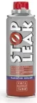 VERYLUBE XADO lekitust&otilde;rje VERYLUBE 250ml