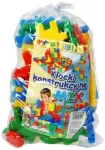 Klotsid MIX 40 el. H4368