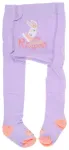 Sukat&uuml;kid 68/74 cm RAB-0003 violetne j&auml;nes