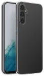 Fusion Ultra 1 mm telefoni &uuml;mbris Samsung Galaxy A34 (A346) l&auml;bipaistev