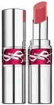 Rouge Volupte Candy Glaze Lipstick - Leskl&aacute; rtěnka 3,2 g