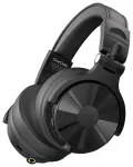 OneOdio Studio Max 1 wireless headphones (black)