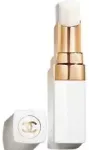 Chanel Rouge Coco Baume Hydrating Beautifying Tinted Lip Balm - # 912 Dreamy White 3g|0.1oz