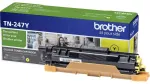 Tooner Brother TN-247 YL 2300lkm OEM