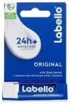 Original 24h Moisture Lip Balm - Hydrating Lip Balm